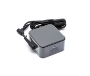 Asus VivoBook E502NA-GO022T originele adapter