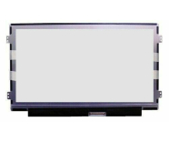 Asus VivoBook F200CA-CT147H laptop scherm