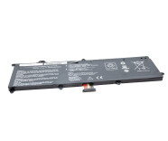 Asus VivoBook F202E-CT063H premium batterij