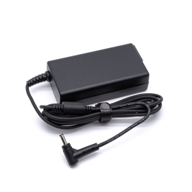 Asus VivoBook F540LA-DM1156T premium adapter