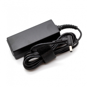Asus VivoBook F540UA-DM723T premium adapter
