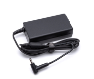 Asus VivoBook Flip 14 TM420UA-EC004T premium adapter