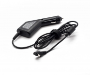 Asus VivoBook Flip TP401MA-BZ010TS autolader
