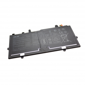 Asus VivoBook Flip TP401MA-BZ010TS originele accu