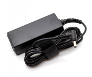Asus VivoBook Flip TP401MA-EC119TS premium adapter