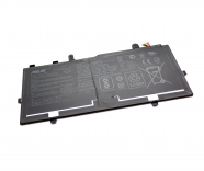 Asus VivoBook Flip TP401MA-YS02 originele accu