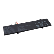 Asus VivoBook Flip TP412FA-EC079T batterij