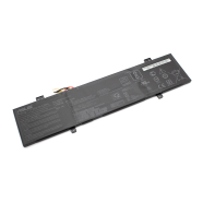 Asus VivoBook Flip TP412FA-EC079T originele batterij