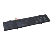 Asus VivoBook Flip TP412UA-EC053T accu