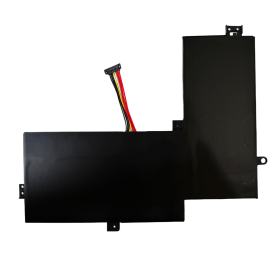 Asus VivoBook Flip TP501UA-DN026T batterij