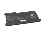 Asus VivoBook Go 14 E410MA-EK017TS originele accu