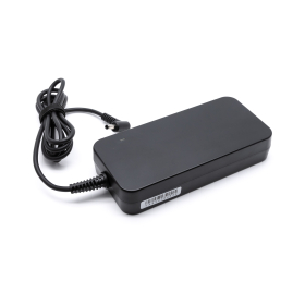Asus VivoBook Pro 14 OLED K3400PA-KM027T adapter