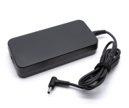 Asus VivoBook Pro 14 OLED M3401QC-KM045TS premium adapter