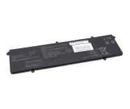 Asus VivoBook Pro 15 OLED M3500-L1179T accu