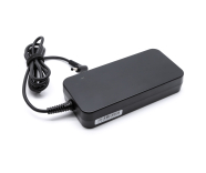 Asus VivoBook Pro 15 OLED M6500RC-DB71 adapter