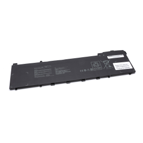 Asus VivoBook Pro 16 K6602VU-MX006X batterij