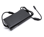Asus VivoBook Pro 16X N7601ZM adapter