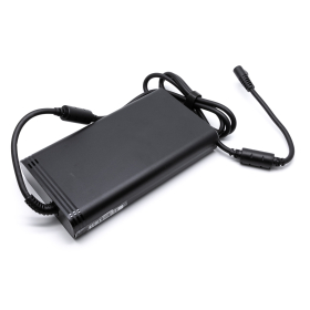 Asus VivoBook Pro 16X OLED M7601RM-K8092X adapter
