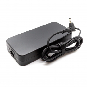 Asus VivoBook Pro N552VW adapter