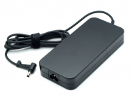 Asus VivoBook Pro N552VW-FI040T premium adapter