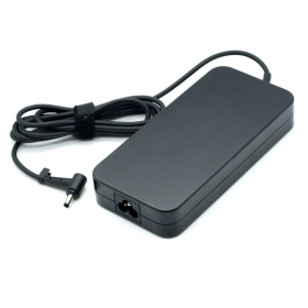 Asus VivoBook Pro N552VW-FI040T premium adapter
