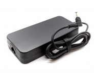 Asus VivoBook Pro N552VX-FI187R adapter