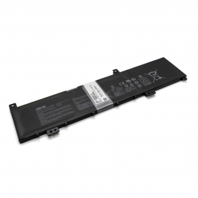 Asus VivoBook Pro N580GD-E4189T originele batterij