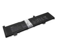 Asus VivoBook Pro N580VD-DM160T originele accu