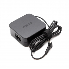 Asus VivoBook Pro N705FN-GC008R originele adapter
