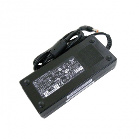 Asus VivoBook Pro X580V originele adapter