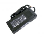Asus VivoBook Pro X580VD-9A originele adapter