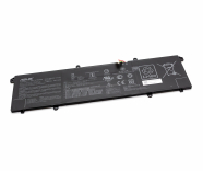 Asus VivoBook S13 S333EA-EG054T originele batterij
