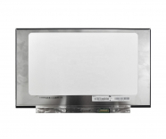 Asus VivoBook S14 S430FA-EB020T laptop scherm