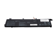 Asus VivoBook S14 S432FA-EB001T accu