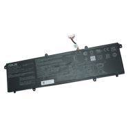 Asus VivoBook S15 M3502QA-MA013W originele batterij