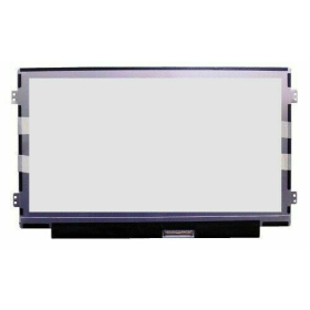 Asus VivoBook S200E-CT009T laptop scherm