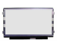Asus VivoBook S200E-RHI3T73 laptop scherm