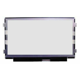 Asus VivoBook S200E-RHI3T73 laptop scherm