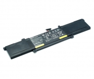 Asus VivoBook S301LA-C1016H premium accu