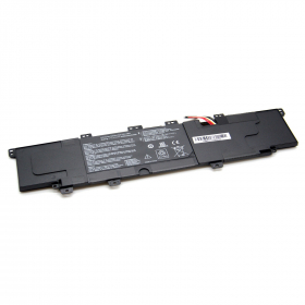 Asus VivoBook S400CA-CA111H accu