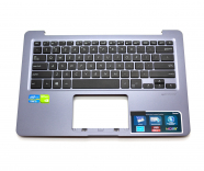 Asus VivoBook S410U toetsenbord