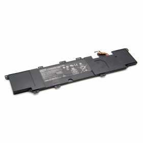 Asus VivoBook S500C premium accu