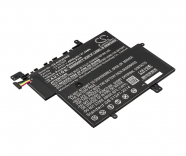 Asus VivoBook X207NAH-FD038 batterij