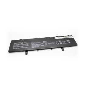 Asus VivoBook X405UA-BM395 batterij