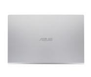 Asus VivoBook X409FA behuizing