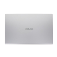 Asus VivoBook X409FA behuizing