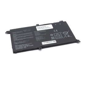 Asus VivoBook X571LI-BQ030T premium accu