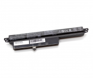 Asus X200CA-CT048H batterij