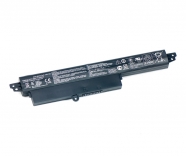 Asus X200CA-CT050H premium batterij