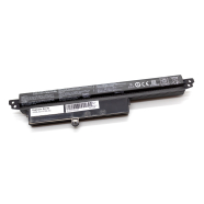 Asus X200CA-DH21T batterij